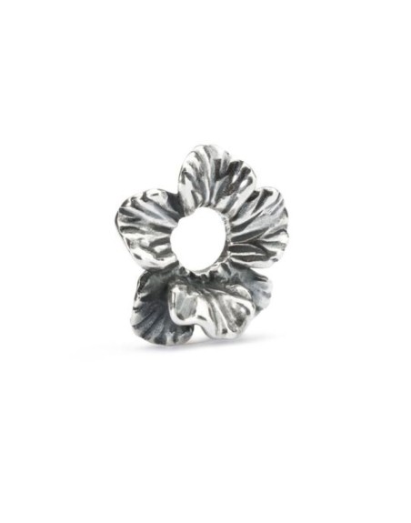 Perler Trollbeads TAGBE-00246 Blomst