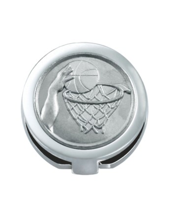 Abalorio Talent Jewels TJC-1-02-03 Deporte