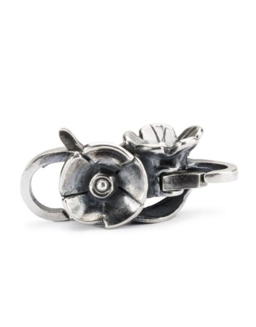 Abalorio Trollbeads TAGLO-00082