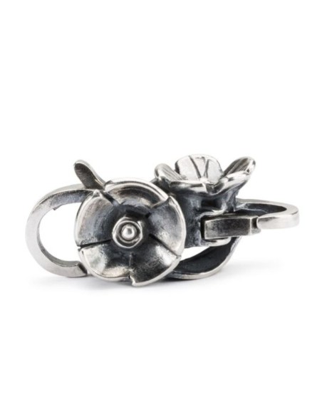 Perlen Trollbeads TAGLO-00082