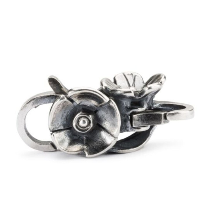 Perlina Trollbeads TAGLO-00082
