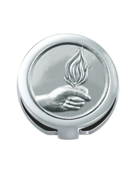 Abalorio Talent Jewels TJC-5-03-03 Deporte