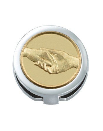 Perle de verre Talent Jewels TJC-5-01-01