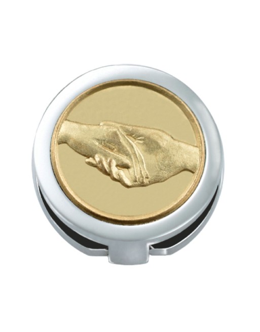 Abalorio Talent Jewels TJC-5-01-01