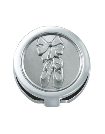 Perlen Talent Jewels TJC-3-02-03