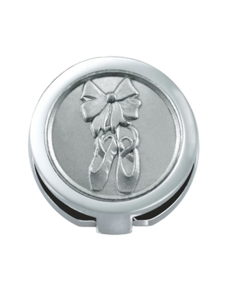 Perlen Talent Jewels TJC-3-02-03