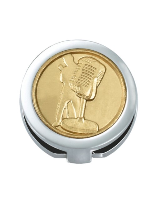 Beads Talent Jewels TJC-4-02-01 Music