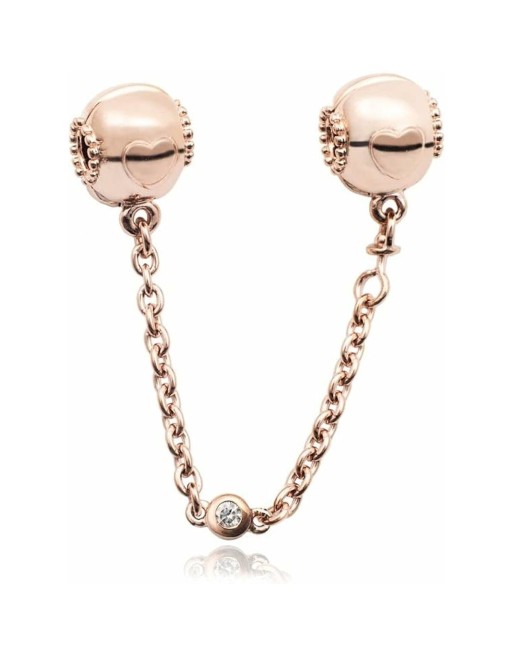 Perlina Pandora 787636CZ-05