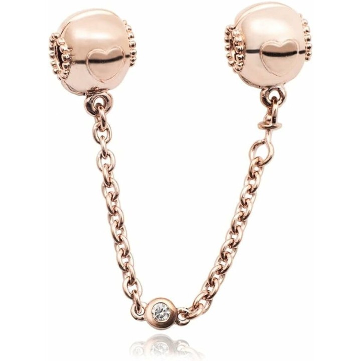 Perlina Pandora 787636CZ-05