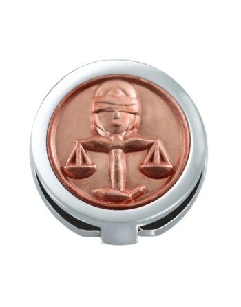 Perlen Talent Jewels TJC-2-05-02