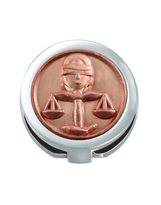 Perlen Talent Jewels TJC-2-05-02