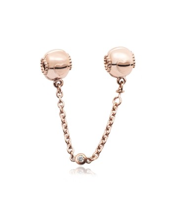 Abalorio Pandora 787636CZ-05