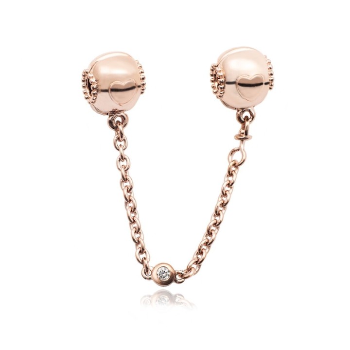 Abalorio Pandora 787636CZ-05