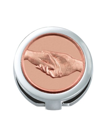 Abalorio Talent Jewels TJC-5-01-02