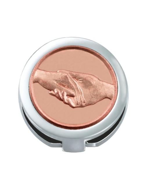 Beads Talent Jewels TJC-5-01-02