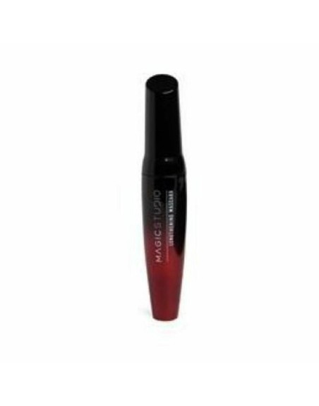 Mascara pour cils Magic Studio Luxury Noir 10 ml