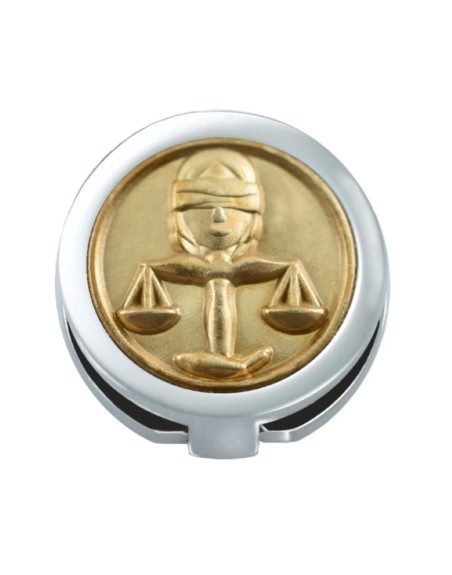 Perlen Talent Jewels TJC-2-05-01