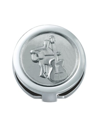 Perlen Talent Jewels TJC-4-03-03 Musik