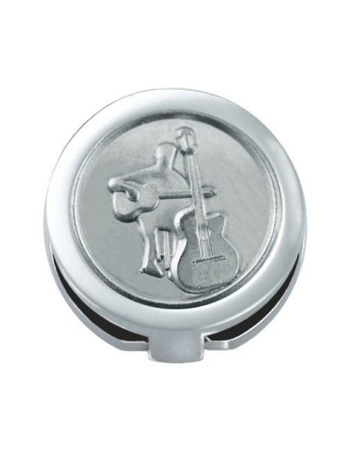 Beads Talent Jewels TJC-4-03-03 Music