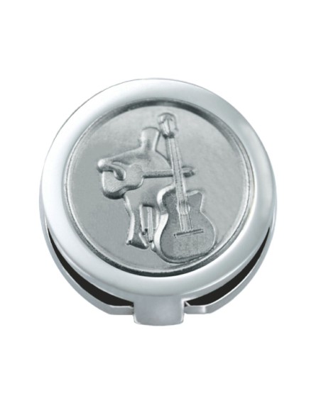 Perlen Talent Jewels TJC-4-03-03 Musik