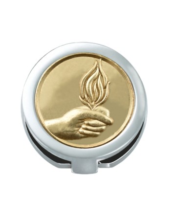 Abalorio Talent Jewels TJC-5-03-01 Deporte