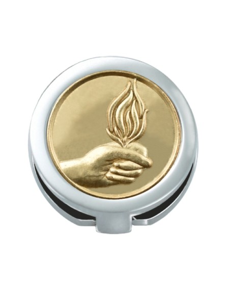 Abalorio Talent Jewels TJC-5-03-01 Deporte