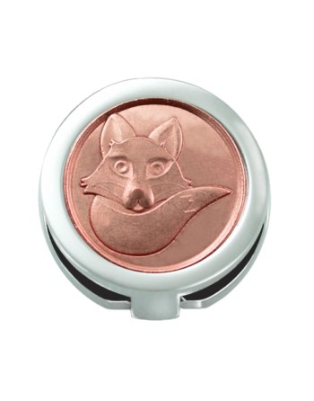 Perlen Talent Jewels TJC-5-07-02