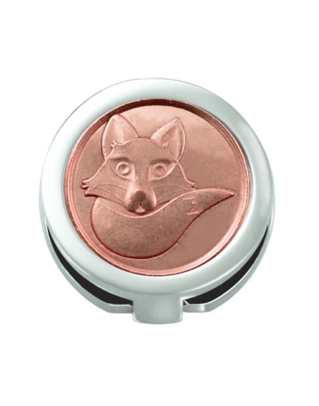 Perle de verre Talent Jewels TJC-5-07-02