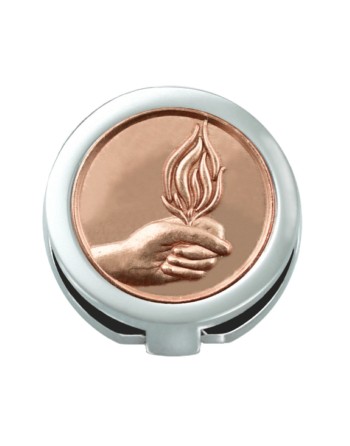 Abalorio Talent Jewels TJC-5-03-02 Deporte