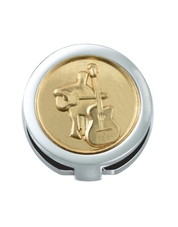 Abalorio Talent Jewels TJC-4-03-01 Música