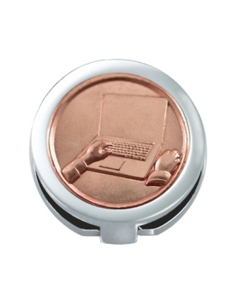 Perlina Talent Jewels TJC-2-01-02