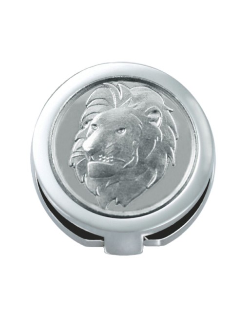 Perlen Talent Jewels TJC-5-05-03