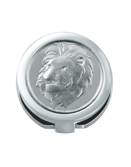 Beads Talent Jewels TJC-5-05-03