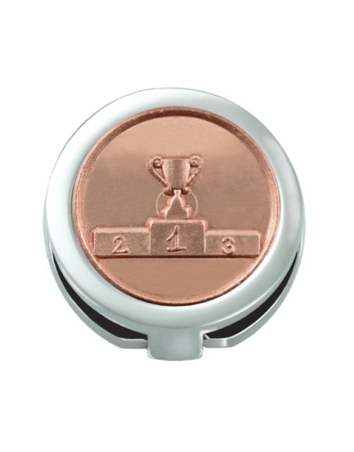 Perlen Talent Jewels TJC-5-04-02