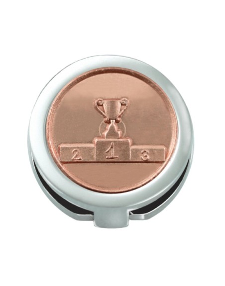 Perlen Talent Jewels TJC-5-04-02