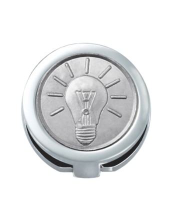 Perle de verre Talent Jewels TJC-5-08-03