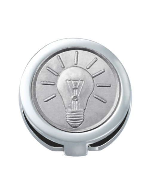 Abalorio Talent Jewels TJC-5-08-03