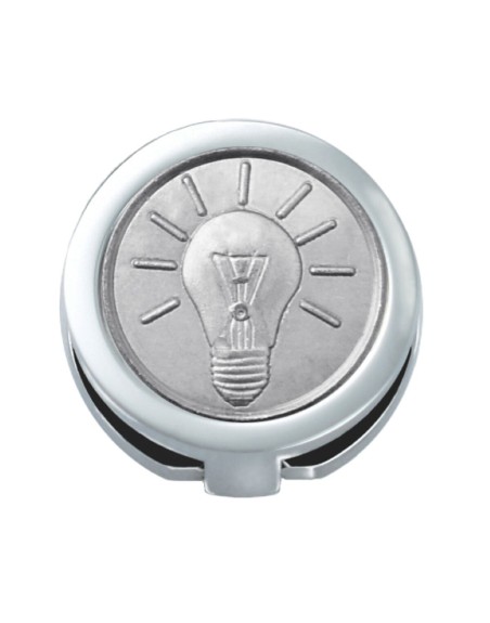 Abalorio Talent Jewels TJC-5-08-03