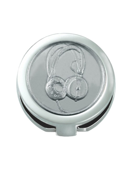 Perlen Talent Jewels TJC-4-05-03