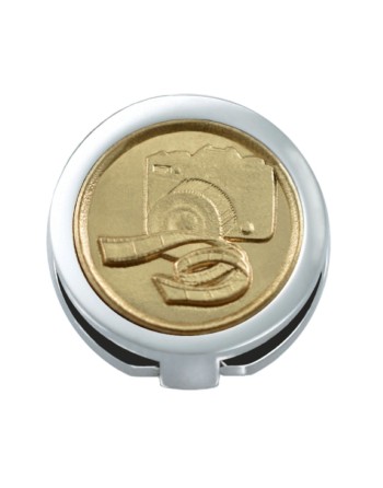 Perlen Talent Jewels TJC-3-07-01