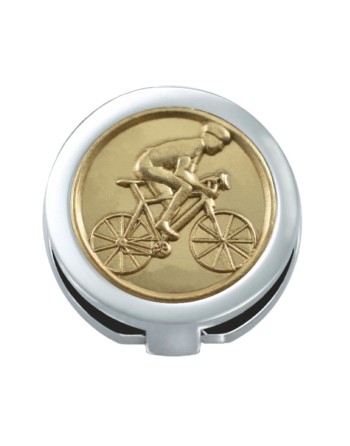 Abalorio Talent Jewels TJC-1-01-01 Deporte