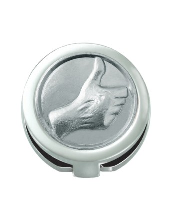 Abalorio Talent Jewels TJC-5-13-03