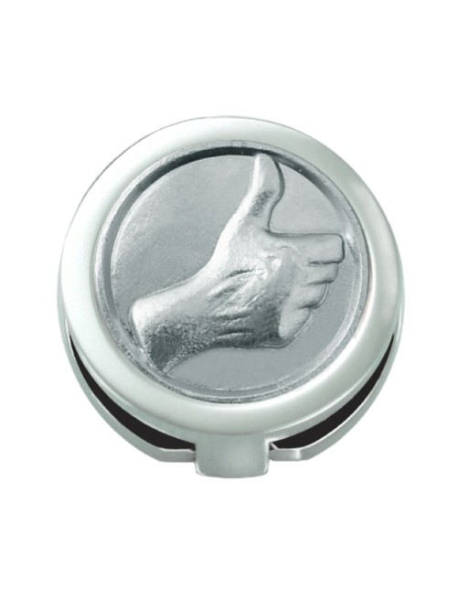 Perlina Talent Jewels TJC-5-13-03