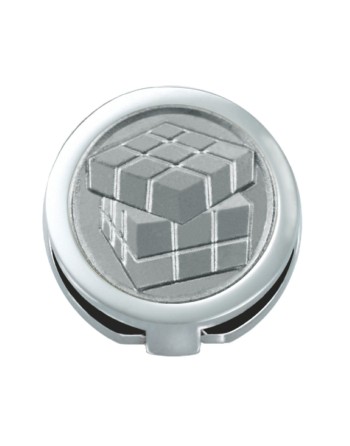 Abalorio Talent Jewels TJC-5-09-03