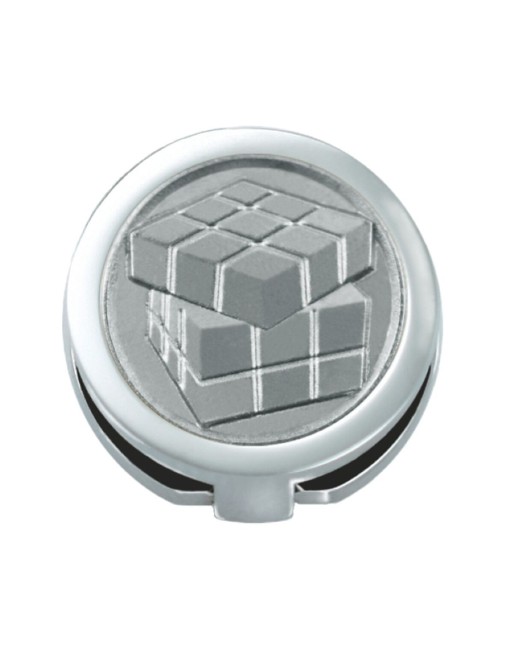 Perle de verre Talent Jewels TJC-5-09-03