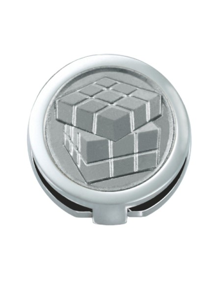 Perlen Talent Jewels TJC-5-09-03