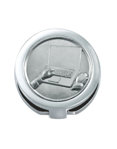 Beads Talent Jewels TJC-2-01-03