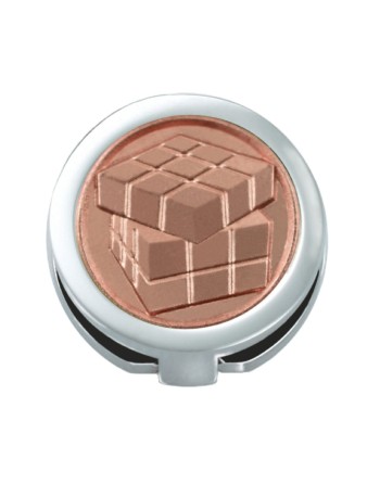 Perlen Talent Jewels TJC-5-09-02