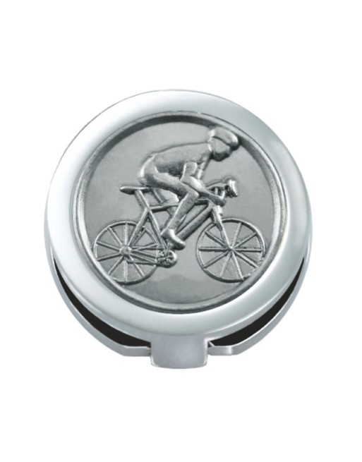 Abalorio Talent Jewels TJC-1-01-03 Deporte