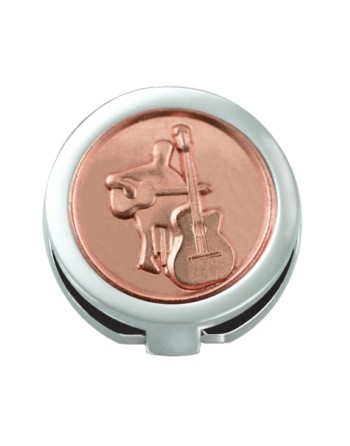 Perlen Talent Jewels TJC-4-03-02 Musik